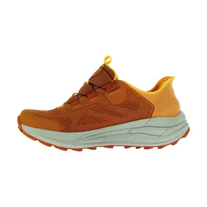 Hiking shoes Élémenterre Terravia image-4