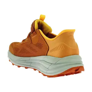 Hiking shoes Élémenterre Terravia image-3