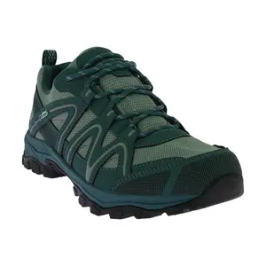 Wanderschuhe Élémenterre Craig image-1
