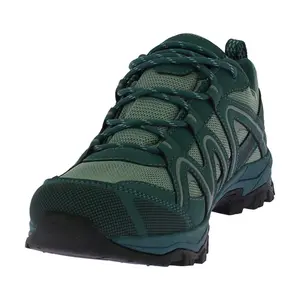 Wanderschuhe Élémenterre Craig image-3