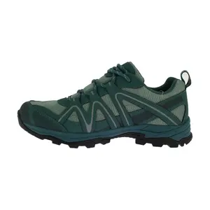 Wanderschuhe Élémenterre Craig image-2