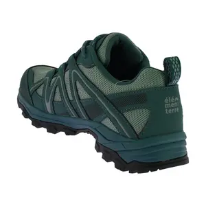 Wanderschuhe Élémenterre Craig image-4