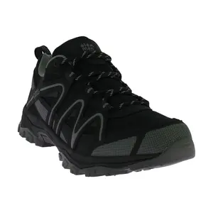 Wanderschuhe Élémenterre Craig image-2