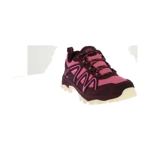 Wanderschuhe Élémenterre Craig image-2