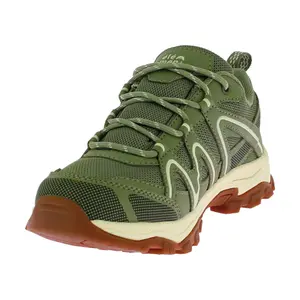 Wanderschuhe Élémenterre Craig image-3