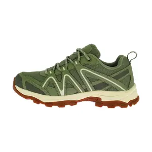 Wanderschuhe Élémenterre Craig image-1