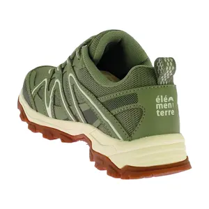 Wanderschuhe Élémenterre Craig image-4