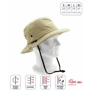 1056-beip-bob-anti-uv-elementerre-alouette-beige