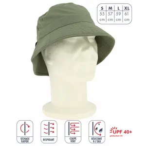 1057-kakp-anti-uv-bob-elementerre-eagle-khaki