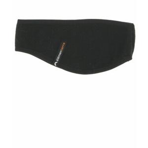 1109-noip-fleece-headband-elementerre-earfelt-black