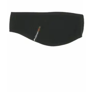 1109-noip-fleece-headband-elementerre-earfelt-black