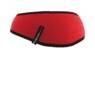 1109-roup-fleece-headband-elementerre-earfelt-red