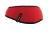 1109-roup-fleece-headband-elementerre-earfelt-red