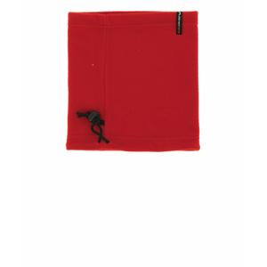 1110-roup-fleece-nackenwarmer-elementerre-neckfelt-rot-tu