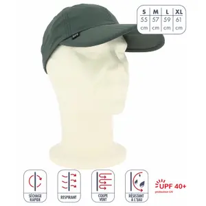 1152-antp-rain-cap-elementerre-ibis-anthracite