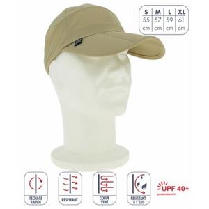 1152-beip-czapka-przeciwsloneczna-uv-elementerre-ibis-bezowy