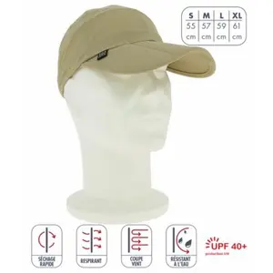 1152-beip-rain-cap-elementerre-ibis-beige
