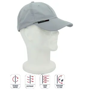 Capa de chuva Élémenterre Ibis image-0