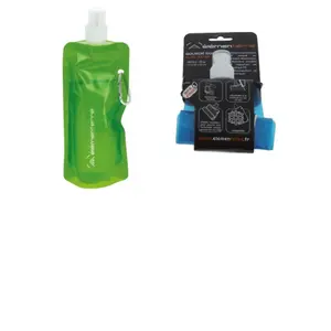 Gourde Élémenterre Purewater image-0