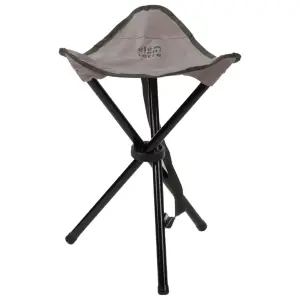 Trépied pliable Élémenterre BC015 image-0