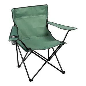 1297-veep-folding-armchair-elementerre-bc026-green-one-size