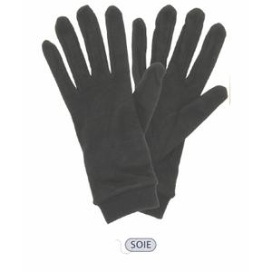 1334-noip-guantes-de-seda-elementerre-slavey-negro