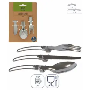 1364-argp-3-piece-folding-cutlery-elementerre-curves-silver-one-size