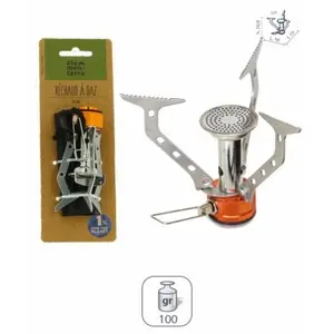 1368-argp-gas-stove-elementerre-flam-silver-one-size