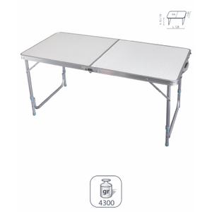 1384-argp-mesa-plegable-de-4-plazas-elementerre-bazus-plata-120x160x55-70-cm
