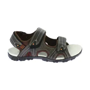 1401-marp-walking-sandals-elementerre-akka-brown