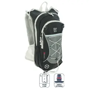 1550-noip-elementerre-dyoter-18-l-backpack-hydration-pouch-black-18-l