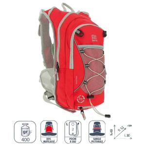 1550-orap-elementerre-dyoter-18-l-backpack-hydration-pouch-orange-18-l