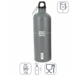 1604-ablp-gourde-aluminium-elementerre-pear-grey-1-l