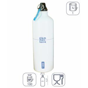 1604-bblp-gourde-aluminium-elementerre-pear-white-1-l