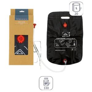 1607-noip-ducha-solar-portatil-elementerre-portshow-negro-20-l