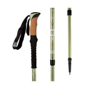 1616-kakp-baton-de-randonnee-long-grip-liege-elementerre-tramp-kaki-tu