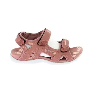 1621-rosp-women-s-hiking-sandals-elementerre-zimbella-pink