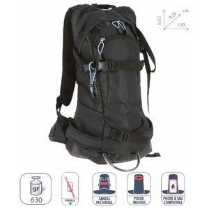 1649-noip-ski-rucksack-elementerre-norsnow-schwarz-25-l