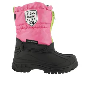 Après-skischoenen voor kinderen Élémenterre Picton image-0