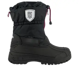1700-nrop-bottes-apres-ski-elementerre-picton-noir-pink