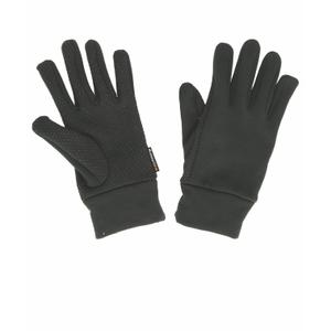 1709-noip-guantes-de-invierno-elementerre-stampa-negro