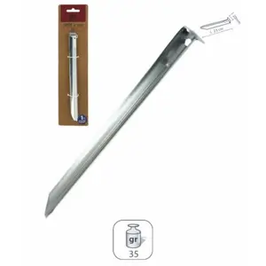 Cornières acier Élémenterre Peg S (x6) image-0