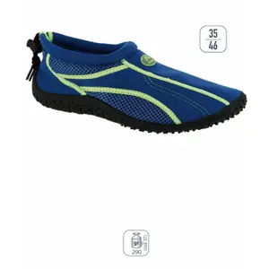 1807-blep-aquatic-shoes-elementerre-mascun-blue