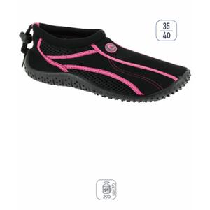 1807-fusp-aquatic-shoes-elementerre-mascun-fuchsia