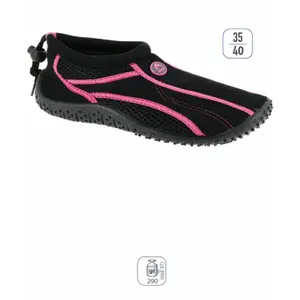 1807-fusp-aquatic-shoes-elementerre-mascun-fuchsia