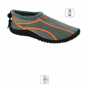 1807-grip-aquatic-shoes-elementerre-mascun-grey