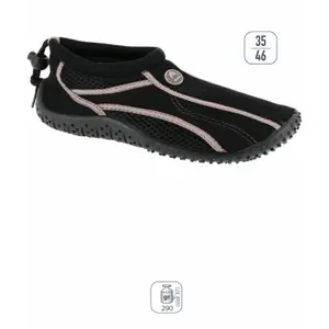 1807-noip-water-shoes-elementerre-mascun-black