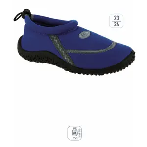 1821-blep-baby-water-shoes-elementerre-vero-blue