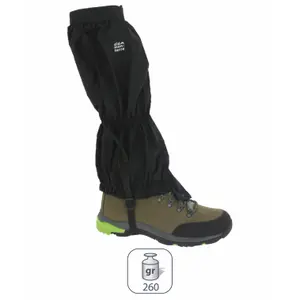 1827-noip-hiking-gaiters-elementerre-zoulan-black-42-cm