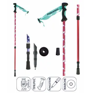 Bengala para crianças Élémenterre Lupiau image-0